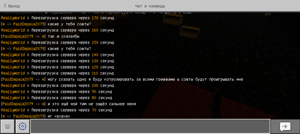 Screenshot_20260707-031855.thumb.png.89e6e1648c04da8b3dab90a7f5fe0313.png