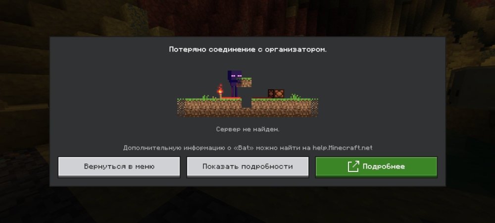 Screenshot_20260711_041307.thumb.jpg.6fdfef97124768d9303e99f912a0c321.jpg