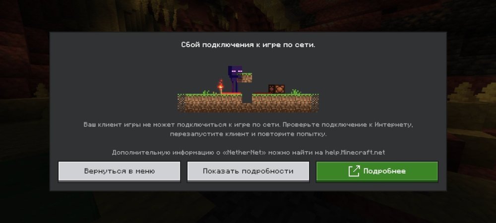 Screenshot_20260711_045524.thumb.jpg.1fa698bf249063a71b5d5fb9611c3011.jpg