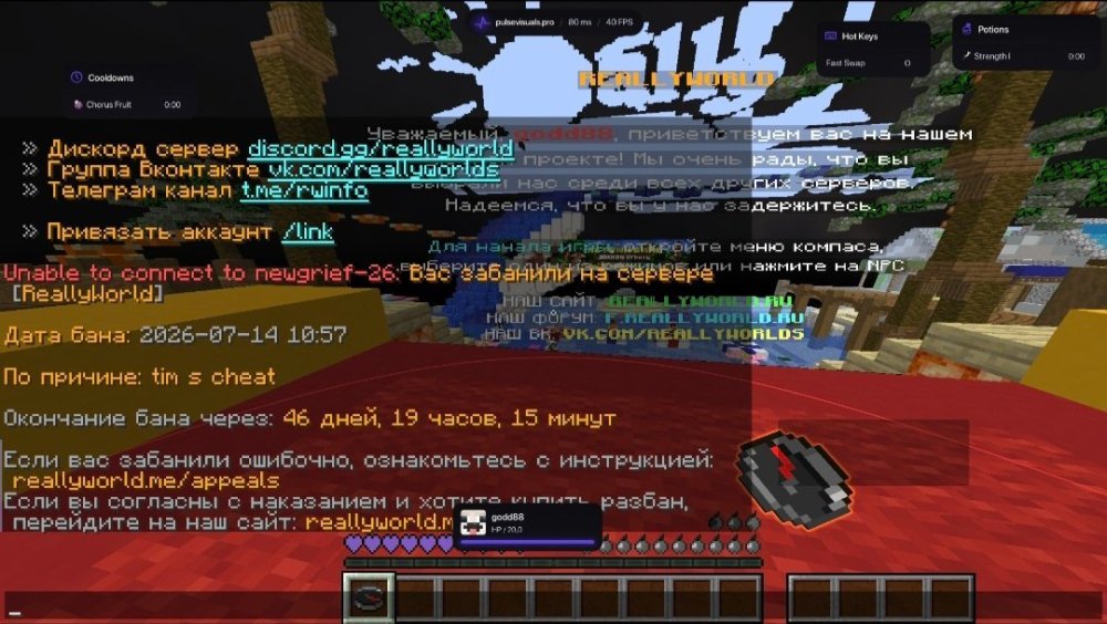 Screenshot_20260715_105135_Gallery.jpg