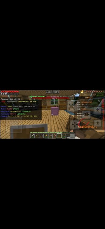 Screenshot_20260715_140537_Video Player.jpg