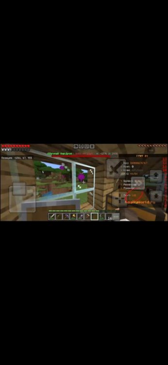 Screenshot_20260715_140544_VideoPlayer.thumb.jpg.b8aa268178d18ce4c61498d7de50668f.jpg