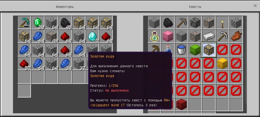 Screenshot_20260715_160504.thumb.jpg.fc65bcde5b8198655b51f11e7db34a42.jpg