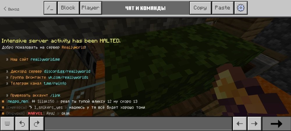 Screenshot_20260716_151909_Minecraft.thumb.jpg.5bc4453d10ed51426f46dda729f4ad55.jpg