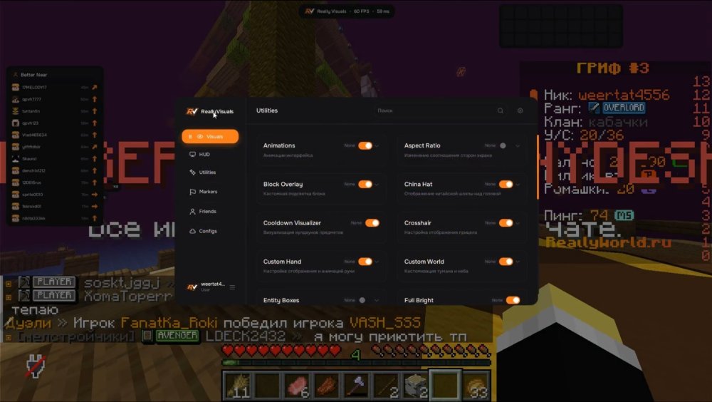 Screenshot_20260718_151829_Gallery.jpg