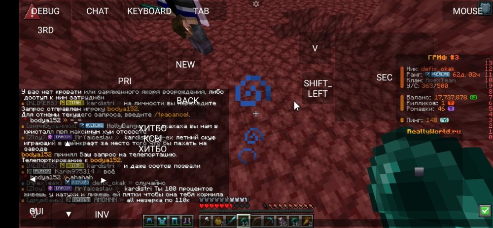 Screenshot_20260720_160733_MojoLauncher (Minecraft Java Edition for Android).jpg
