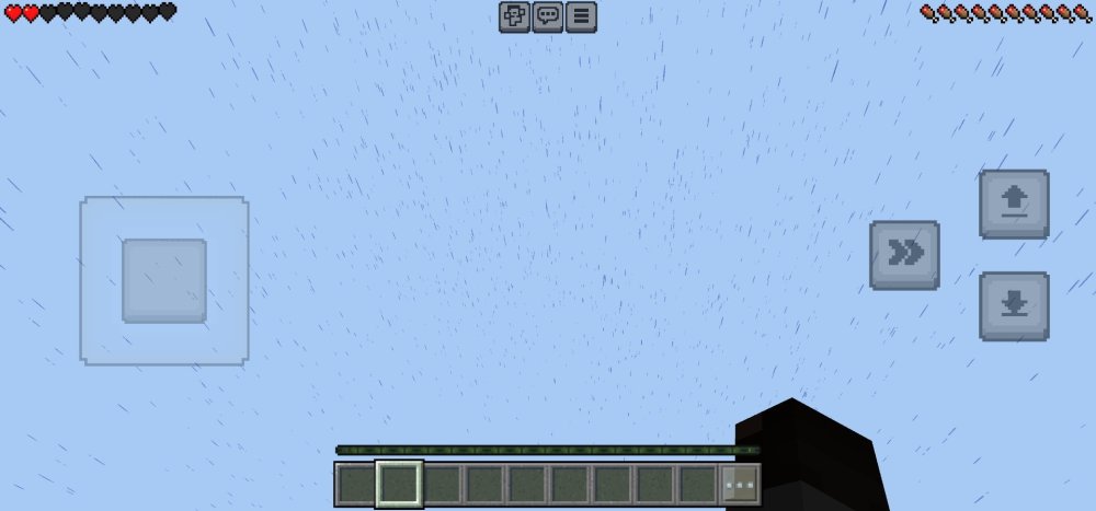 Screenshot_20260722_050433_Minecraft.jpg