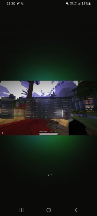 Screenshot_20260723-212009_MAX.jpg