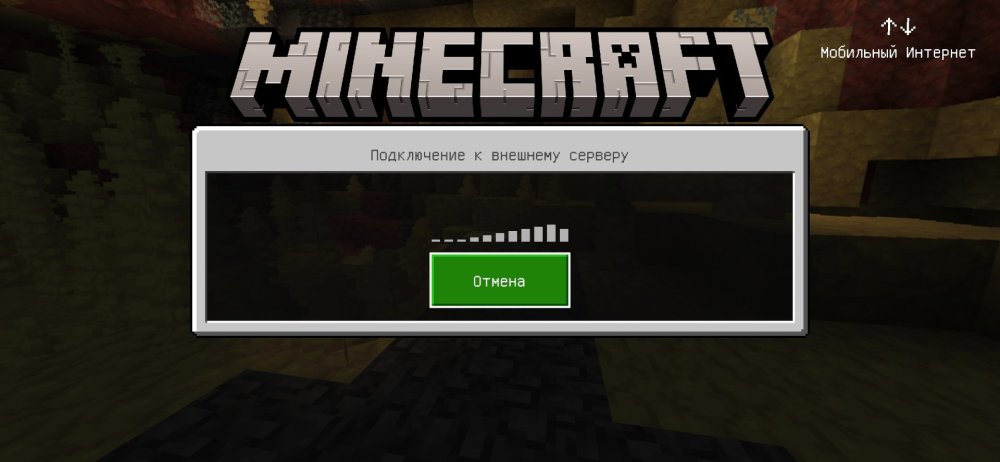 Screenshot_20260725_202146_Minecraft.jpg