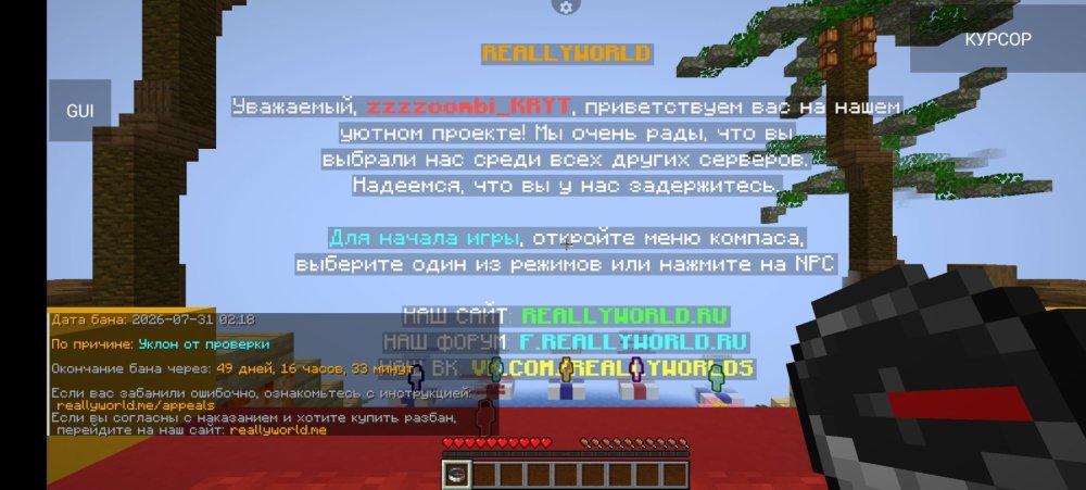Screenshot_20260731_144525.jpg