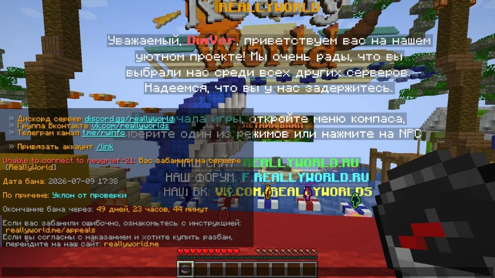 Xz4CGsHKQgiBXD2hzc3n4vGNkKaKtldZA5dF6h3C-NZkPA1hxA2IizEvVwPXXazoDCTtI4gBf0sIuv4Yy53RUOY8.jpg