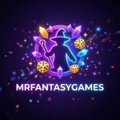 MrGames