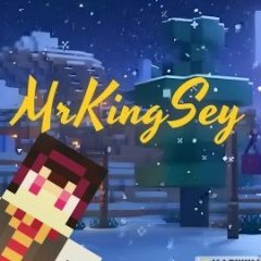 MrKingSey