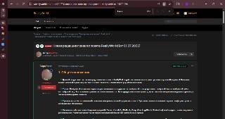 download.jpg.1d115078400eb15a3520ab7d211d49e6.jpg