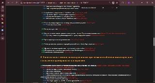 download.jpg.e24eaf18854d47b4bcbd59e1caf6acd1.jpg