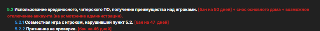 download.png.d0e6bb42cfe7cafcd098063ab063e535.png
