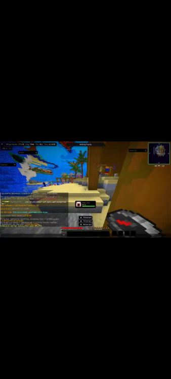 eCuJj.png