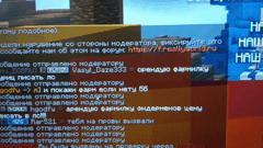 evidence_small.gif.dd0a4c9209388d04863d65aa666a01c1.gif