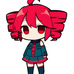 NobakYT