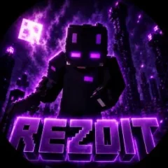rezoit2011