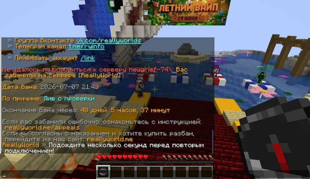 hHuhA7k0COUImSPpsd5i4z7hYejUIKInmWJB1ab6LfxbthnooLsyp3Gkhu-PcfWtH8FUGTlNNLtePUH9mFJcTx6R.jpg