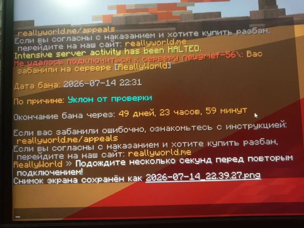 i.webp