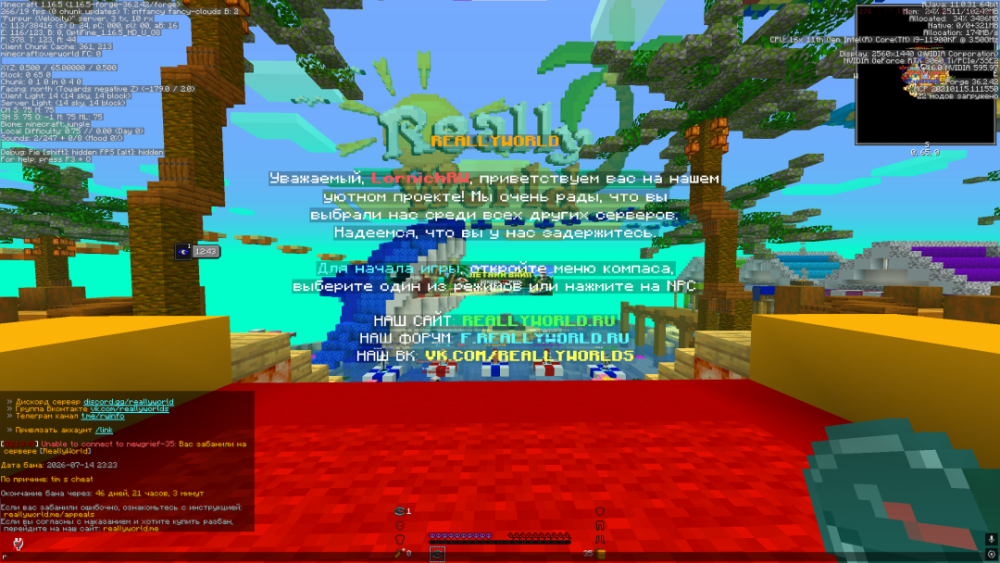 image-56.png