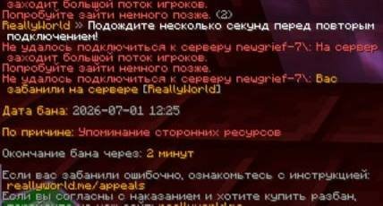 image.jpeg.89b72eead06af1a7aa042d7e90081c0a.jpeg