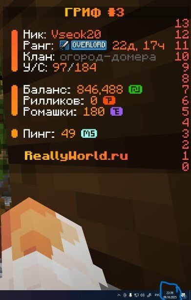 image.jpeg.bc4fd2e928227dbf55eb08880d806c1c.jpeg