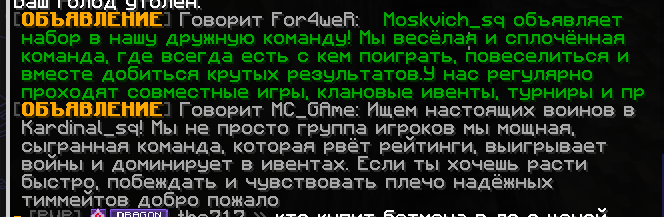 image.png.03fcc6fff6e770ec053ca7d16d449b2a.png