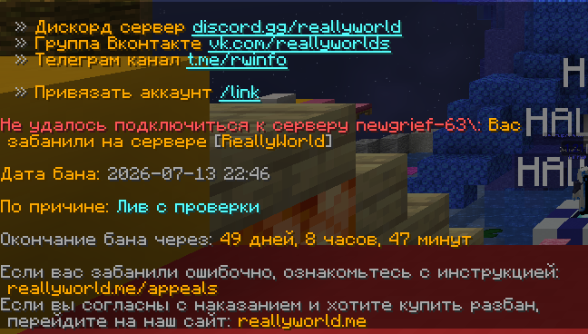 image.png.04daa2ec4d1d2d9caf523de598ba5dff.png