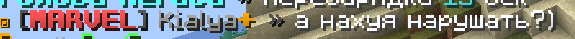 image.png.25317466f8b2e8e7db2653a95db3fa3a.png