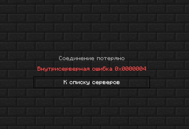 image.png.2686ab195e190df9caf560ce1324815e.png
