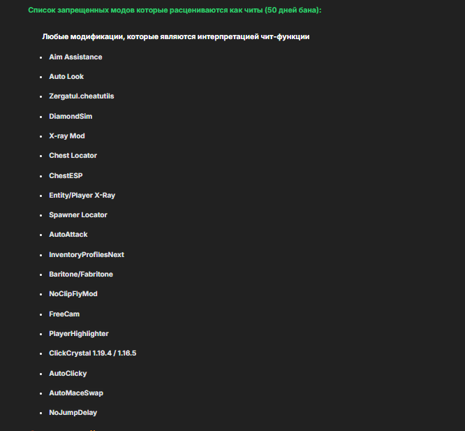 image.png.66d98315363c30cb62fe4cda771d5050.png
