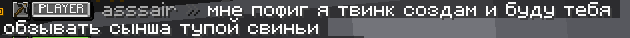 image.png.7198adde98a8eff56d1eb865ccf7e0fc.png