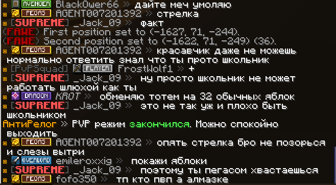 image.png.76482226420444e04ea93cc170b52660.png