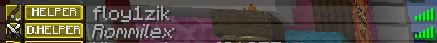 image.png.840d7664882cfa500df81326981c8dd1.png