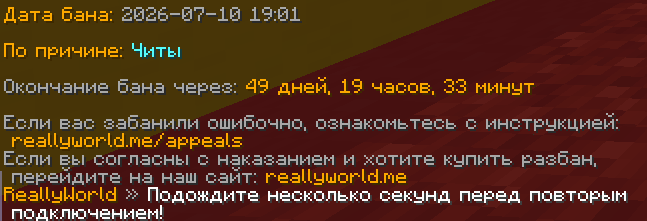 image.png.91bda8ede25cde259e502a81020931f0.png
