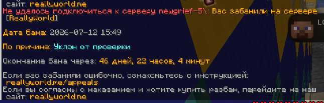 image.png.af1d5197572e1bca18f2e946b52b10b6.png