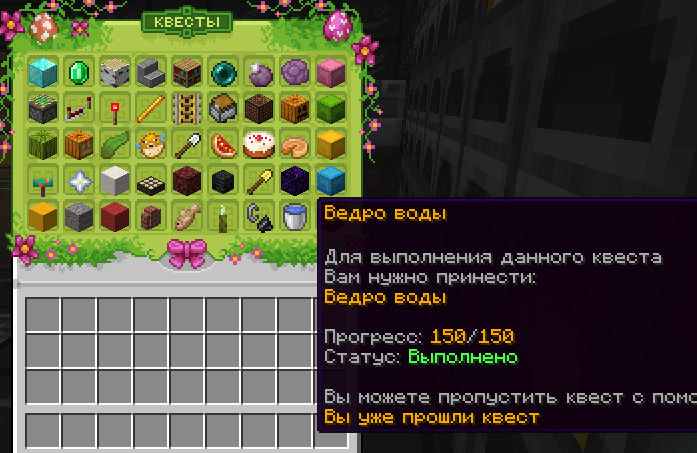 image.png.b572ad6a6a6c00c0c48fdcceb406cded.png