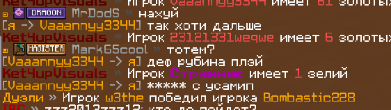 image.png.dee3d8ef16aae88d636d95e8d739192e.png