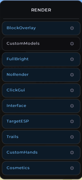 image.png.e0ed71ab995dabcd181e4f6abbd67e03.png