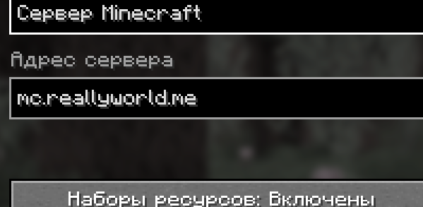 image.png.e9abe772333d4fc6a8d2f22af58354fa.png