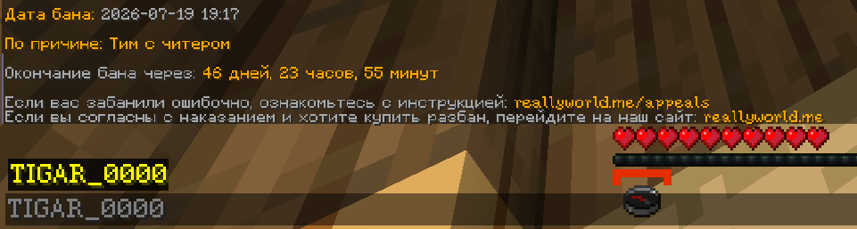 image.png.ed999a0b072b013a6b8dc473875abef1.png