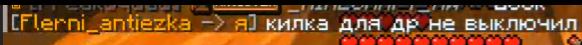 image.png.f7ae0bd41075721dd3d7b0588d045153.png