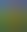 image.png.f9ed34e6428818dcac99e7373cb10af2.png