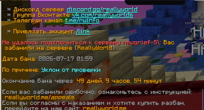 image.png.fda937bdad5d79c709c5684ade191df8.png