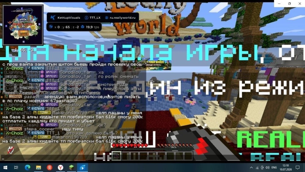 image.thumb.jpeg.013e581c8ba6f3636972aef7cb295406.jpeg