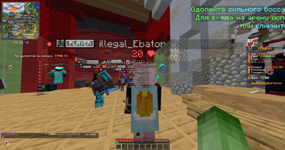 image.thumb.jpeg.0bea88ebb0fc98b25e9c5df7a81e259d.jpeg