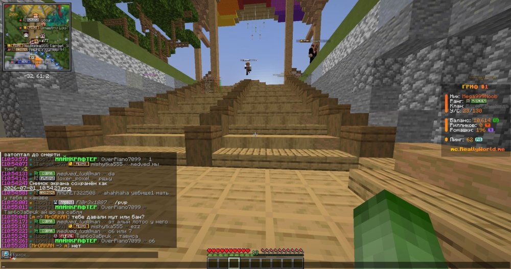 image.thumb.jpeg.171671d53bbecc23842eccc3aaacd16e.jpeg